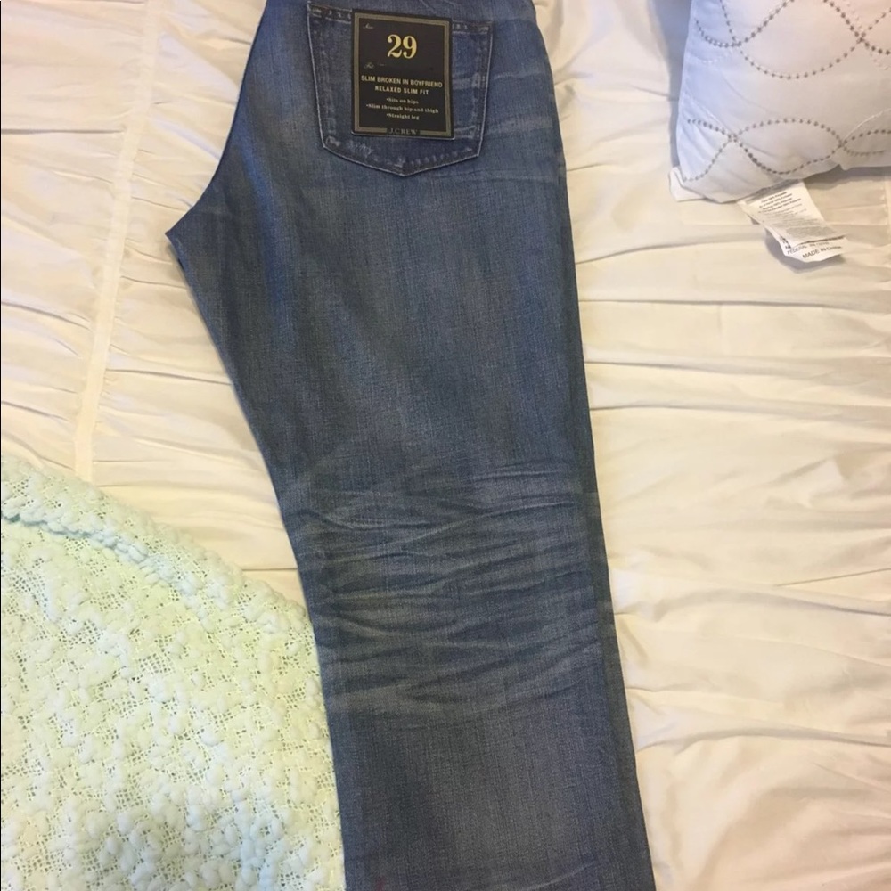 Jeans - Picture 2 of 4